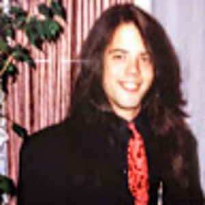 Meet your Posher, Sean